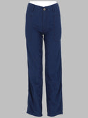 Vince'a Pantaloniego