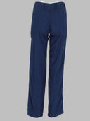 Vince'a Pantaloniego