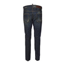 Dsquared2 Jeans