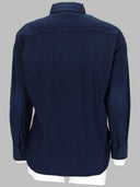 Vince Camicia