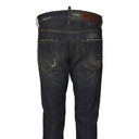 Dsquared2 Jeans