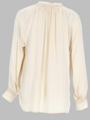 Vince Camicia