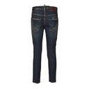 Dsquared2 Jeans