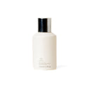 Bamford Homeware