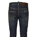 Dsquared2 Jeans