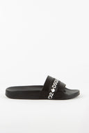 Dsquared2 Sandals