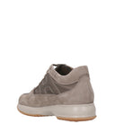 Hogan Sneakers Dove Grey