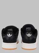 Adidas Originals Campus 00s C