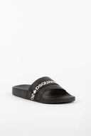 Dsquared2 Sandals