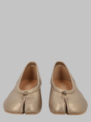 Maison Margiela Ballerina "Nuovi Tabi"