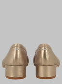 Maison Margiela Ballerina "Nuovi Tabi"