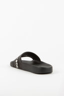 Dsquared2 Sandals