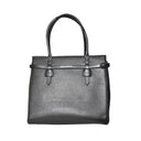 Dsquared2 Bags..