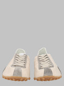 Maison Margiela Sneaker "Sprinters"