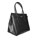 Dsquared2 Bags..