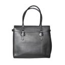 Dsquared2 Bags..