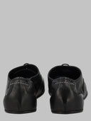 Mm6 Maison Margiela