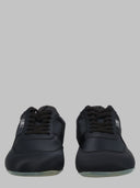Sneaker Mm6 Maison Margiela "Factory" In Raso