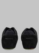 Sneaker Mm6 Maison Margiela "Factory" In Raso