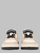 Marc Jacobs Chaussures De Tennis