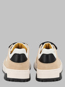 Marc Jacobs Chaussures De Tennis