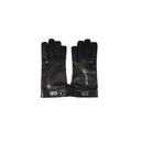 Dsquared2 Gloves