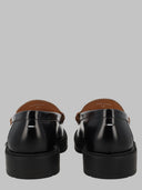 Maison Margiela Mocassino "Décortiqué"