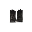 Dsquared2 Gloves
