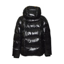 Dsquared2 Coats