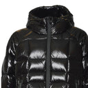 Dsquared2 Coats
