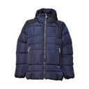 Abrigos Dsquared2
