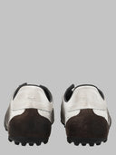Maison Margiela Sneaker "Sprinters Low Top"