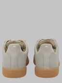 Maison Margiela Sneaker "Replica"