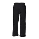 Dsquared2 Trousers
