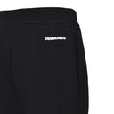 Dsquared2 Trousers