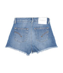 Dondup Shorts