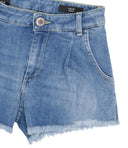 Dondup Shorts