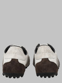 Maison Margiela Sneaker "Sprinters Low Top"