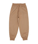 Dondup -broek kameel