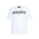 Dsquared2 T Shirts And Polos