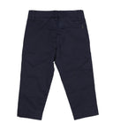 Pantalones de dondup azul
