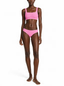 Hunza G Costume Bikini "Xandra"