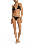 Bikini Costume Courreges "Fibbia"