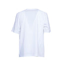 Dsquared2 T Shirts And Polos