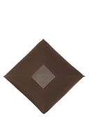 Borsa Yuzefi "Wonton" Grande