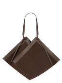 Borsa Yuzefi "Wonton" Grande