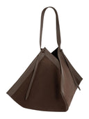 Borsa Yuzefi "Wonton" Grande
