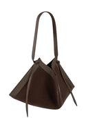 Yuzefi Borsa "Wonton"