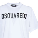Dsquared2 T Shirts And Polos