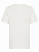 Ganni T Shirt "Leopard"